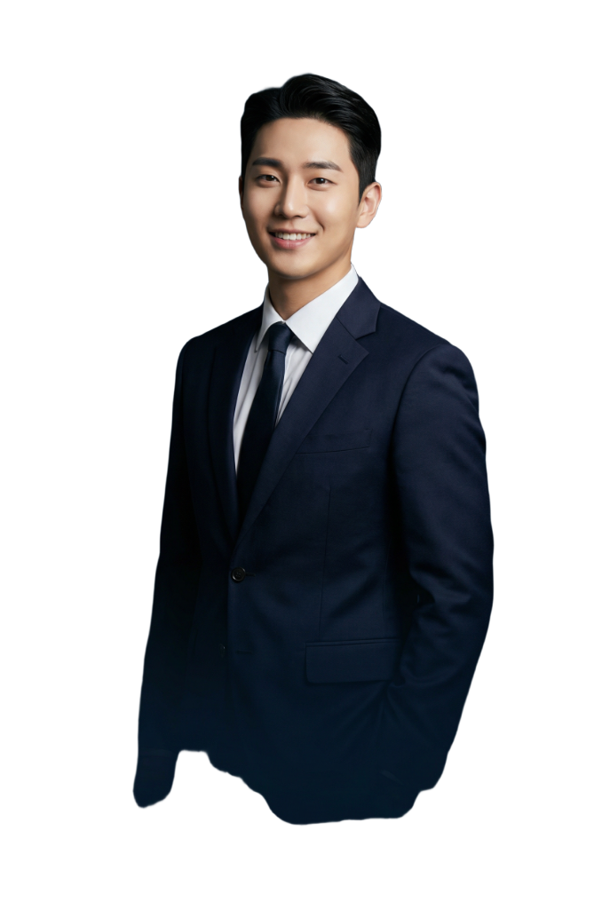 김민준 공인노무사